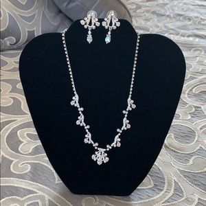 Jewelry Set